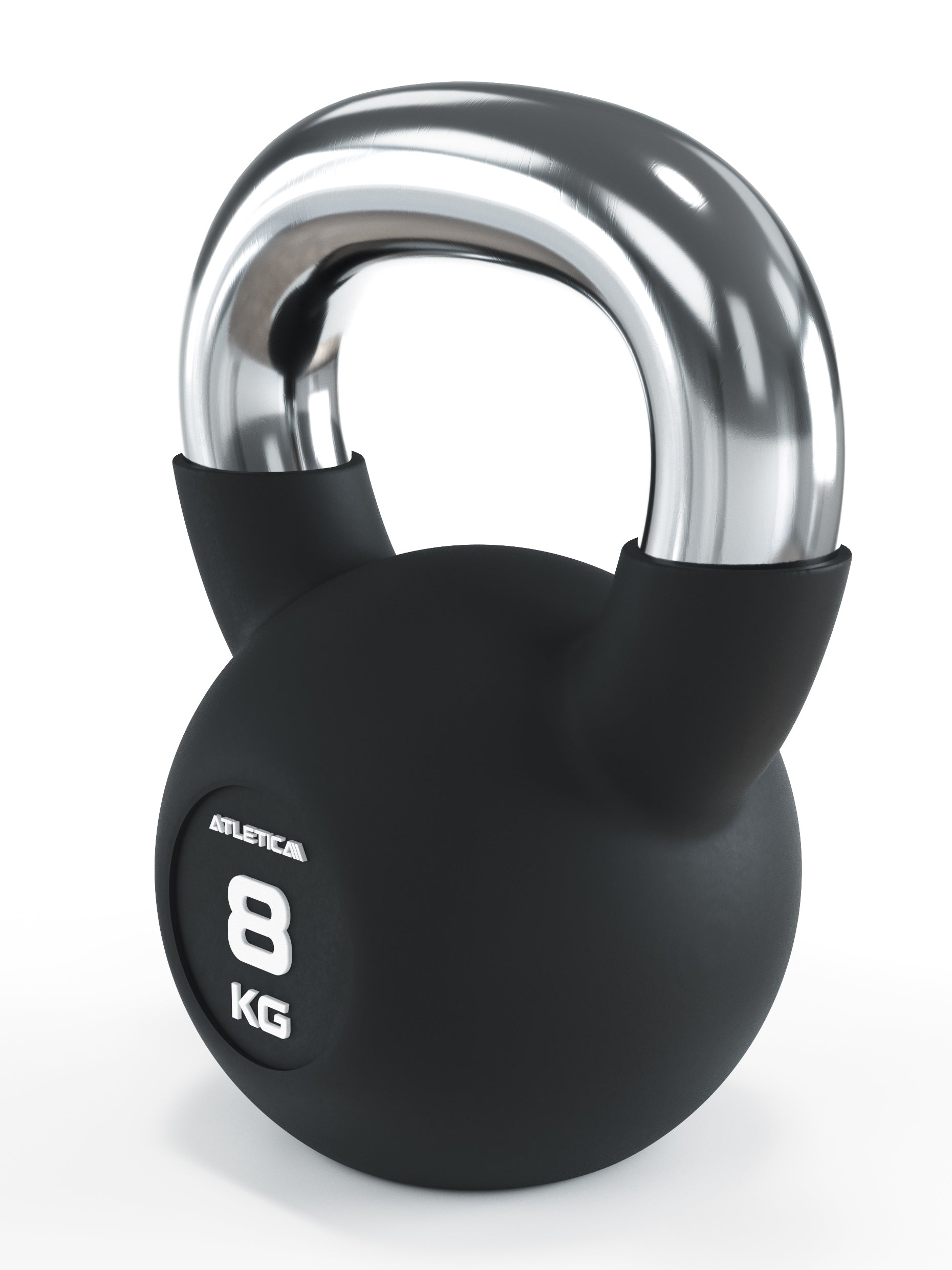freie Gewichte Kettlebells #gewicht_8kg
