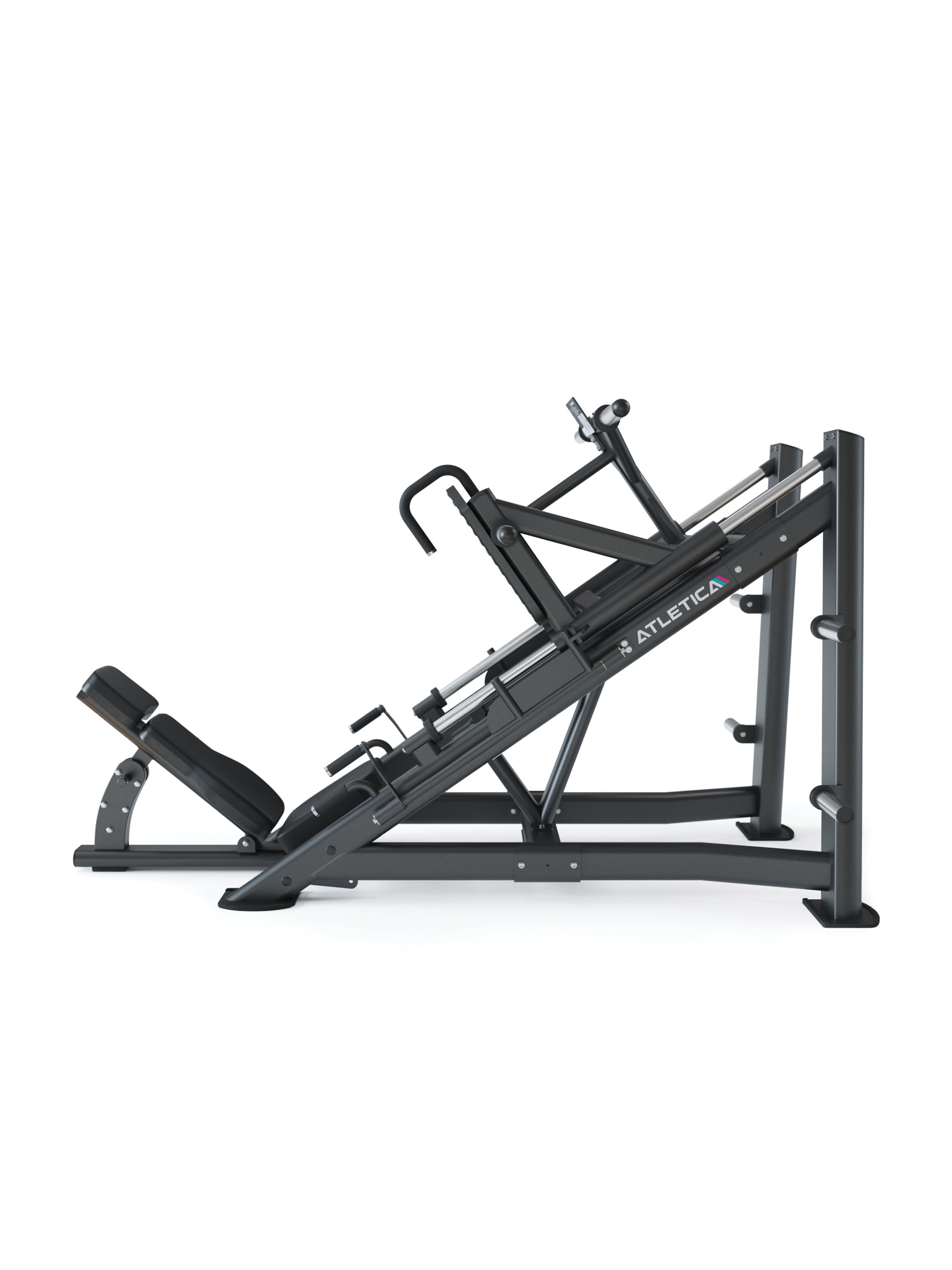 HyperLeg Beinpresse 