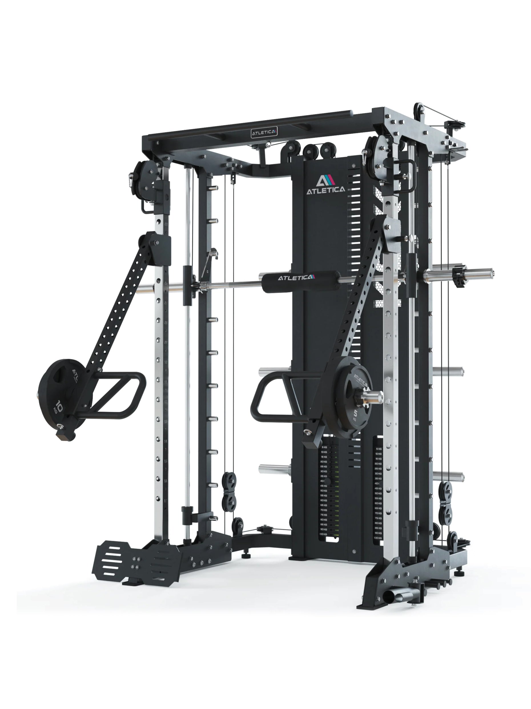 KSK Combat Multipresse
#variants_ksk-+-jammer-arms