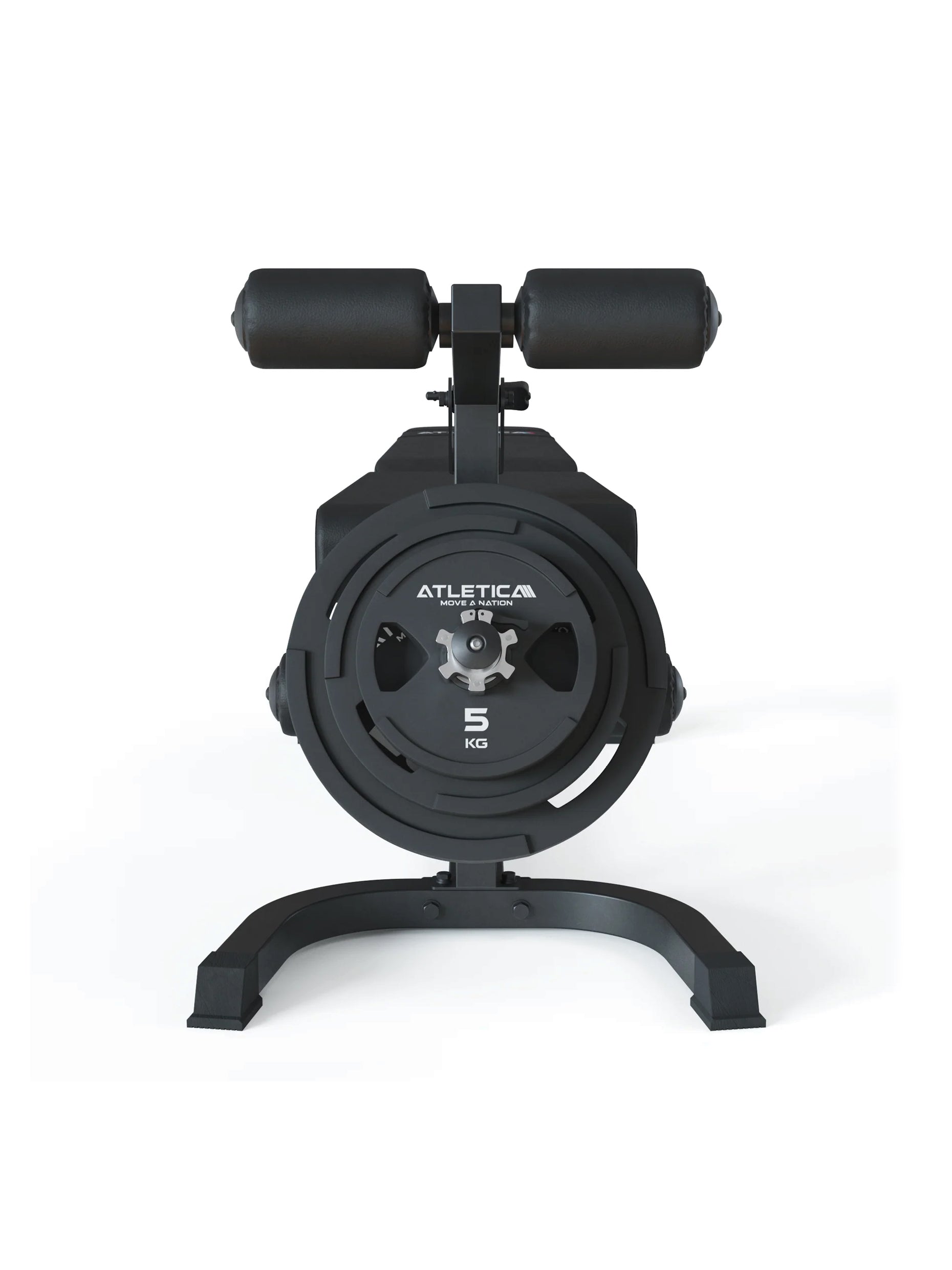 KSK Combat mit Hantelbank Set, #variants_ksk-+-jammer-arms-+-x-bench