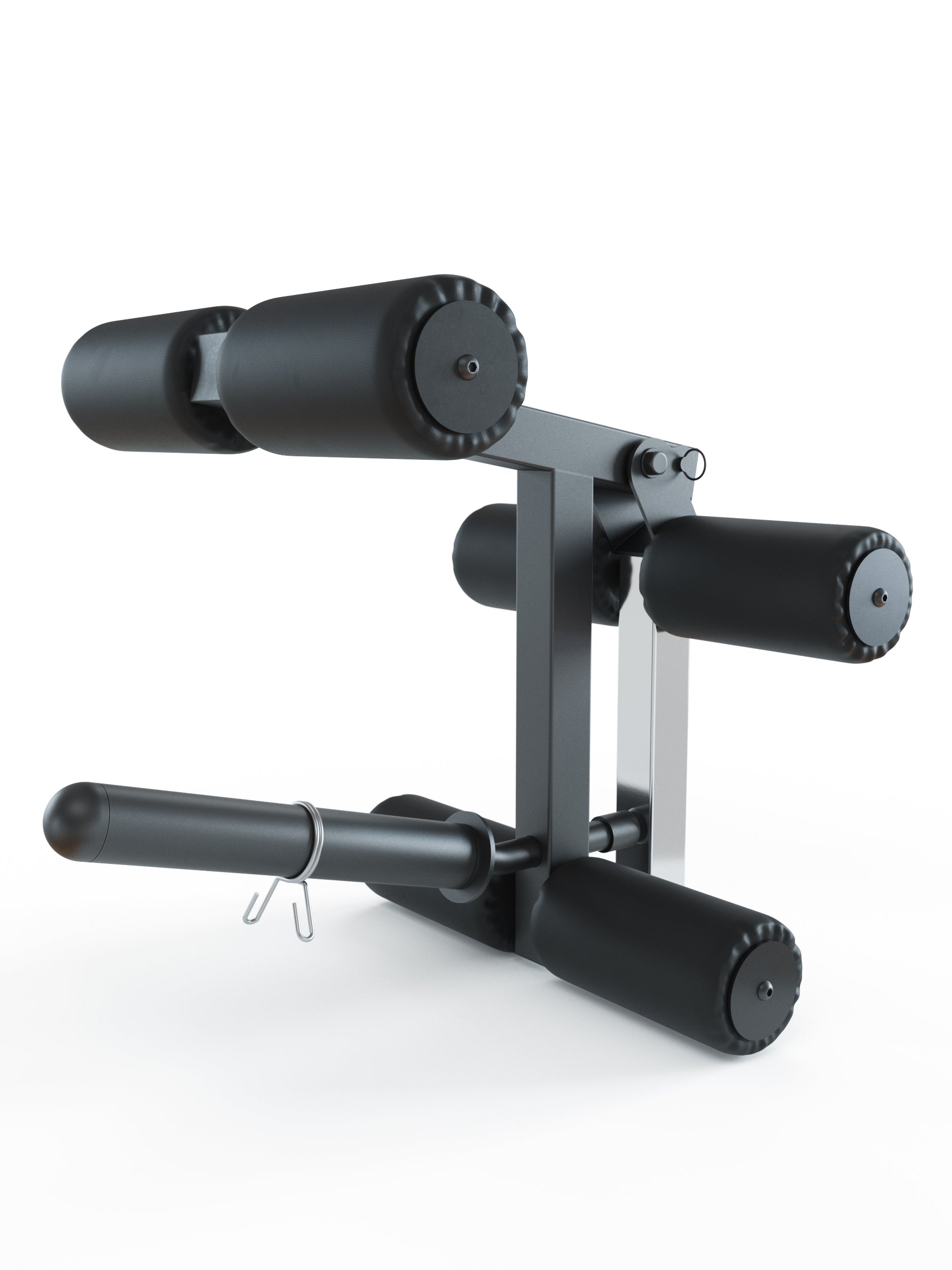 KSK Multistation | Set TARGET