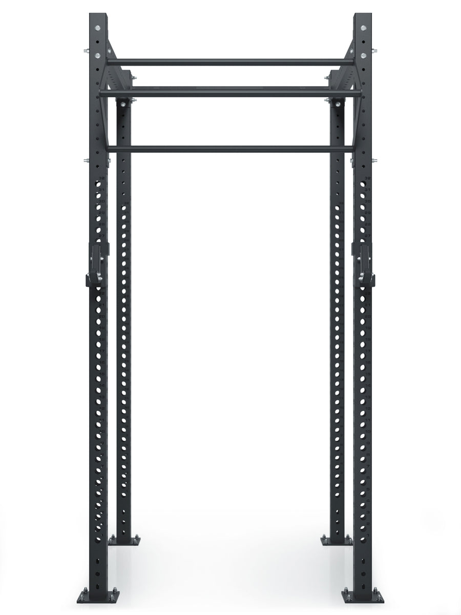 Power Rack Outdoor: Magma 