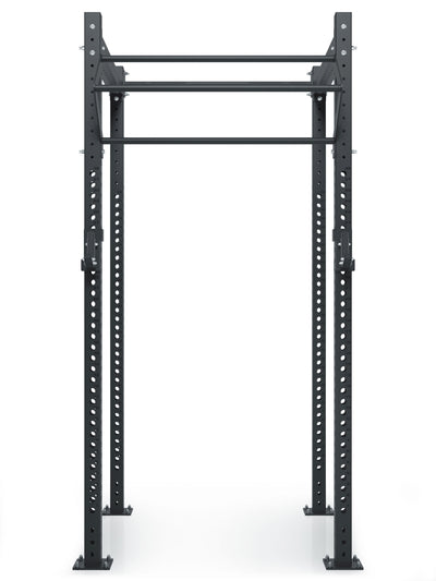 Power Rack Outdoor: Magma 