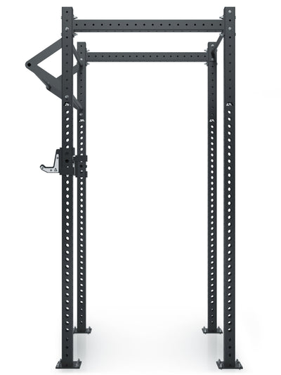 ATLETICA Outdoor Power Rack Magma