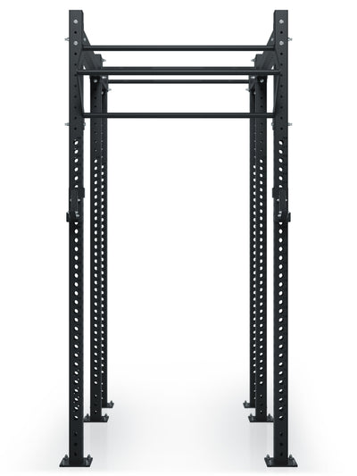 Power Rack Outdoor: Magma Pro