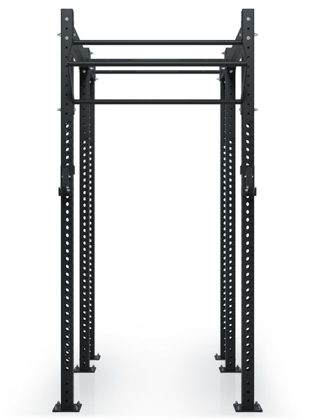 Power Rack Outdoor: Magma Pro