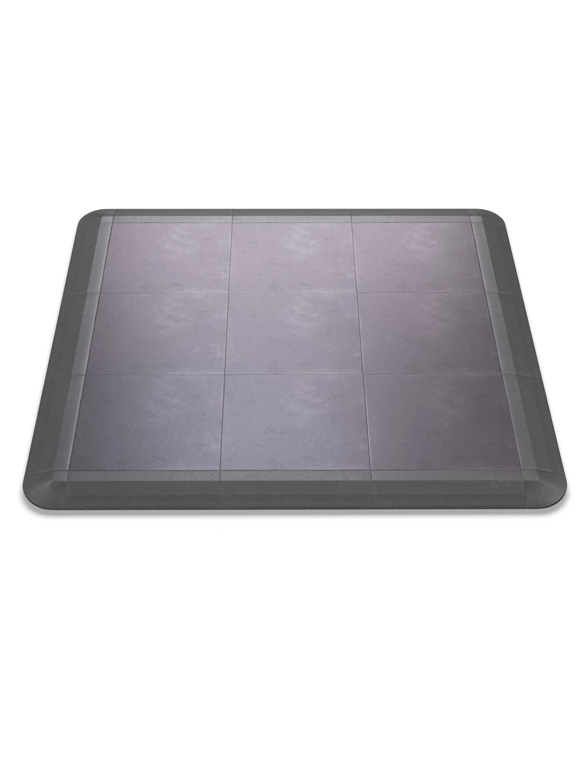 MaxProtect 8m2 | 50x50cm | 35mm