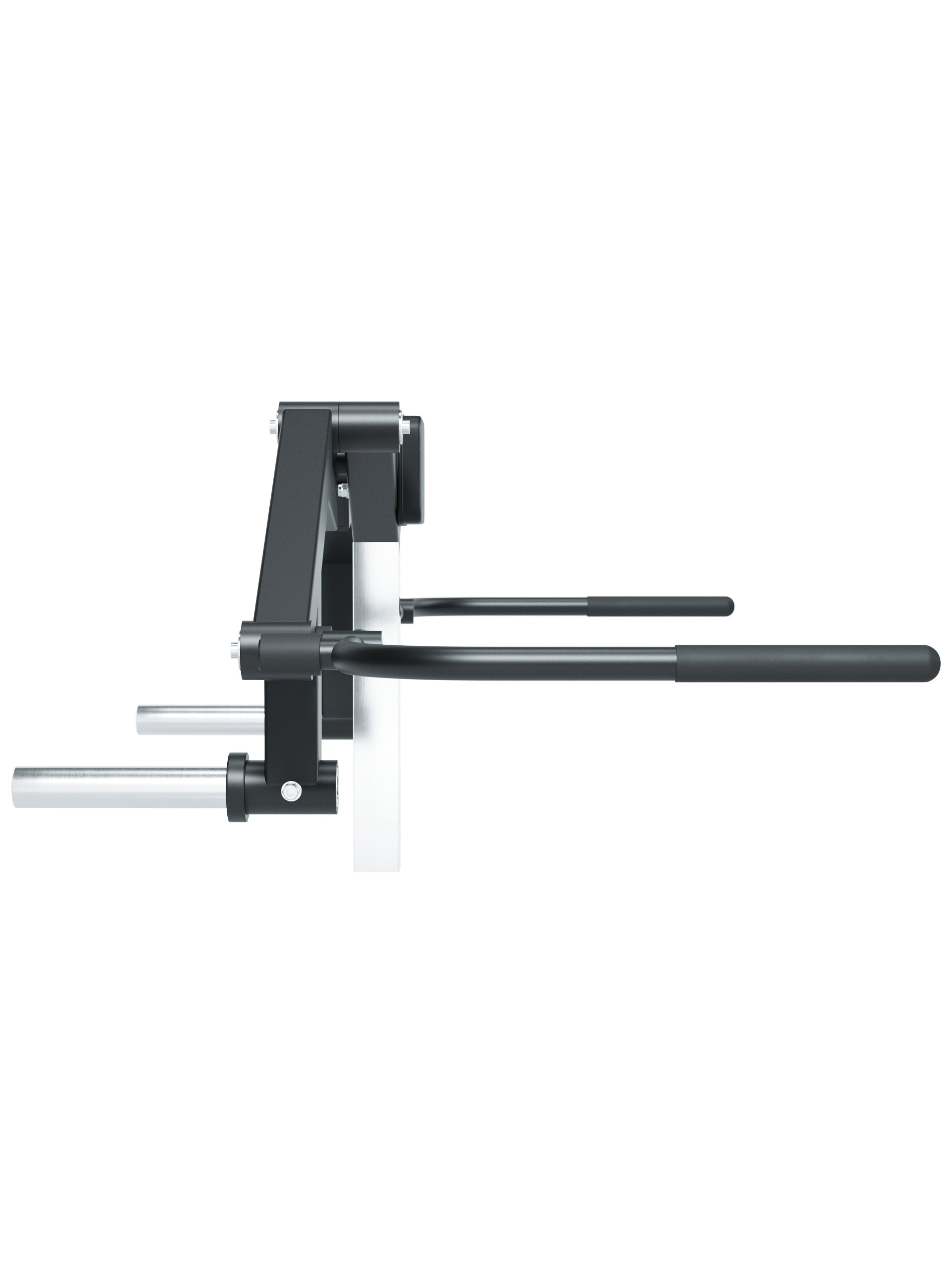 HyperBench PecFly Option 