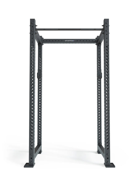 Power Rack R8 Base1