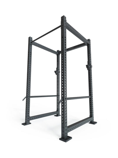 Power Cage R8 Serie R8-Base2