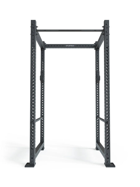 Power Rack R8-Base2