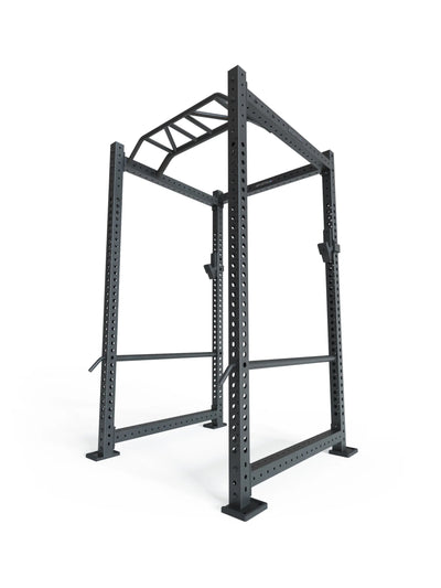 Power Cage R8 Serie R8-Base3