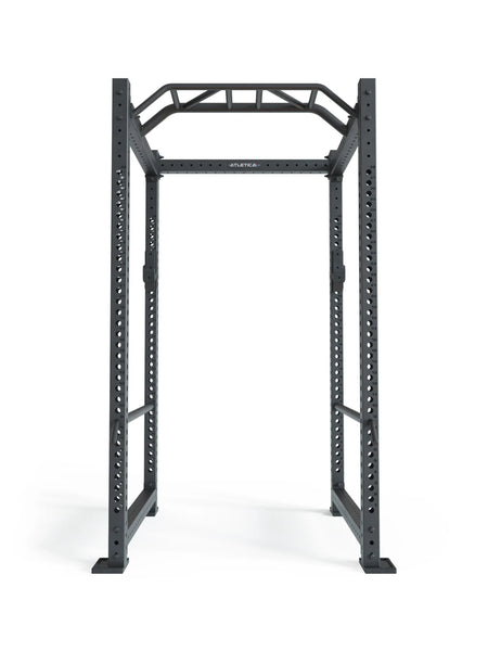 Power Rack R8-Base3