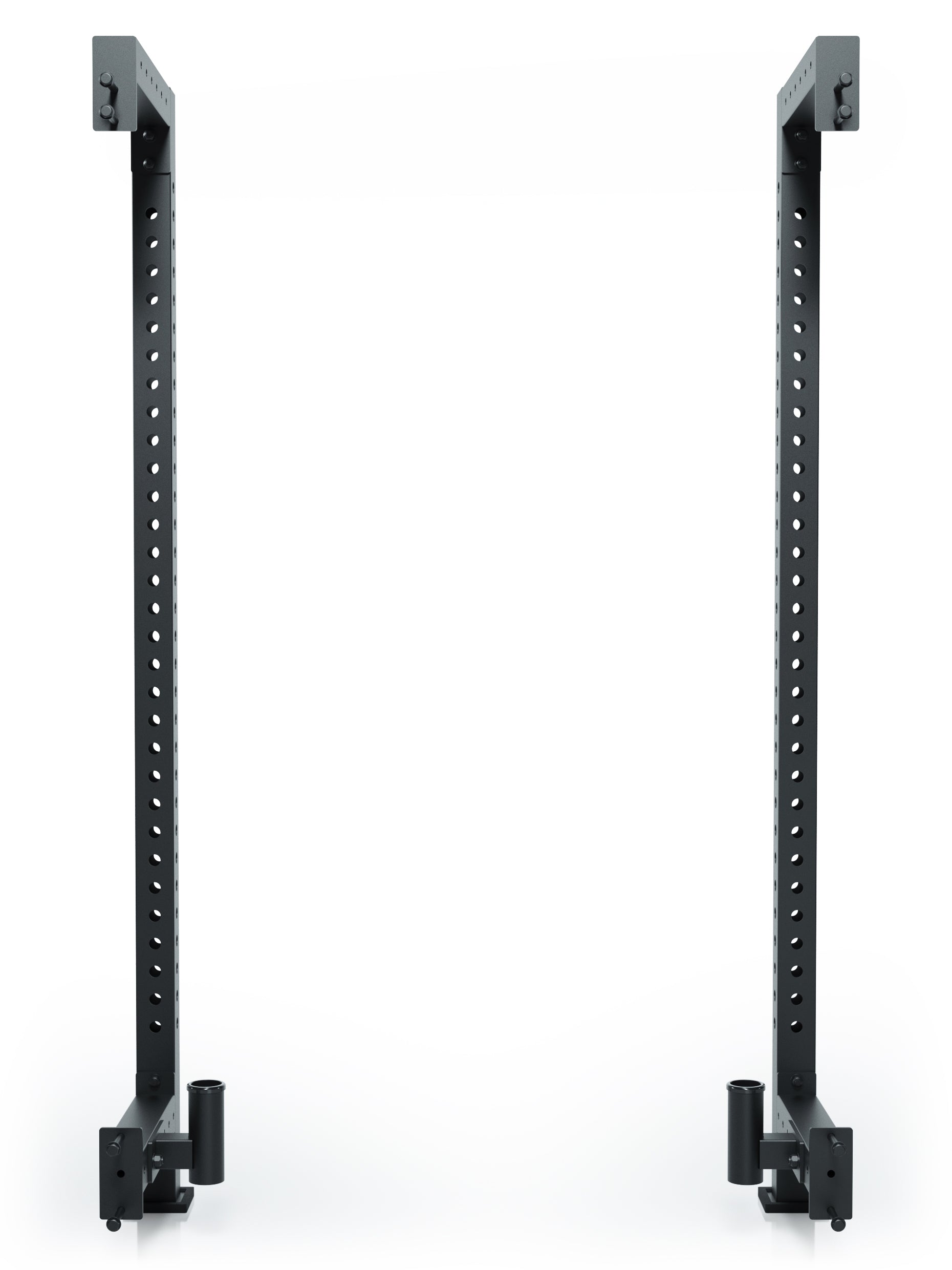 Power Cage Sixleg Extension 200cm
