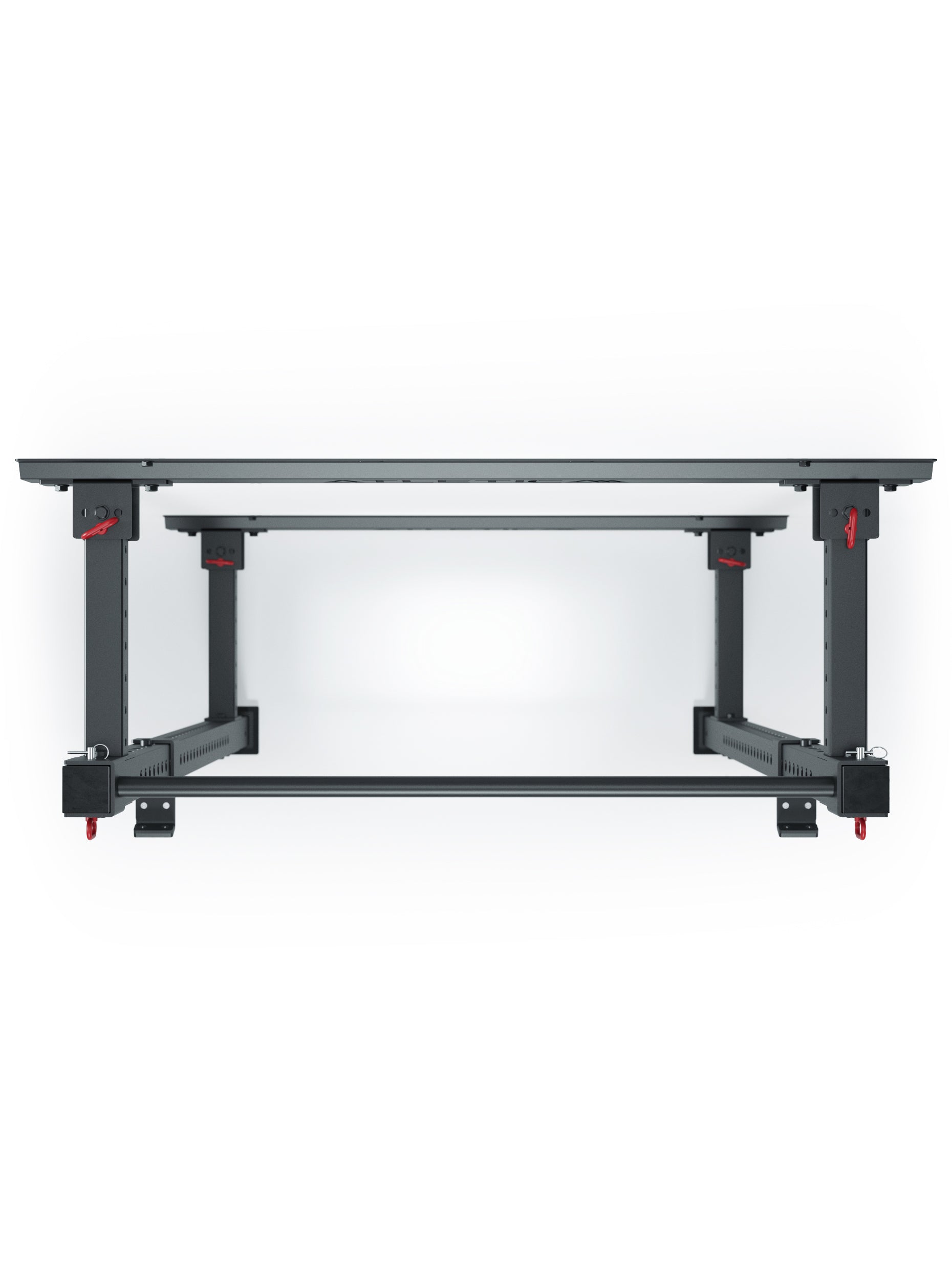 Wall Cage R7 High: #size_210cm