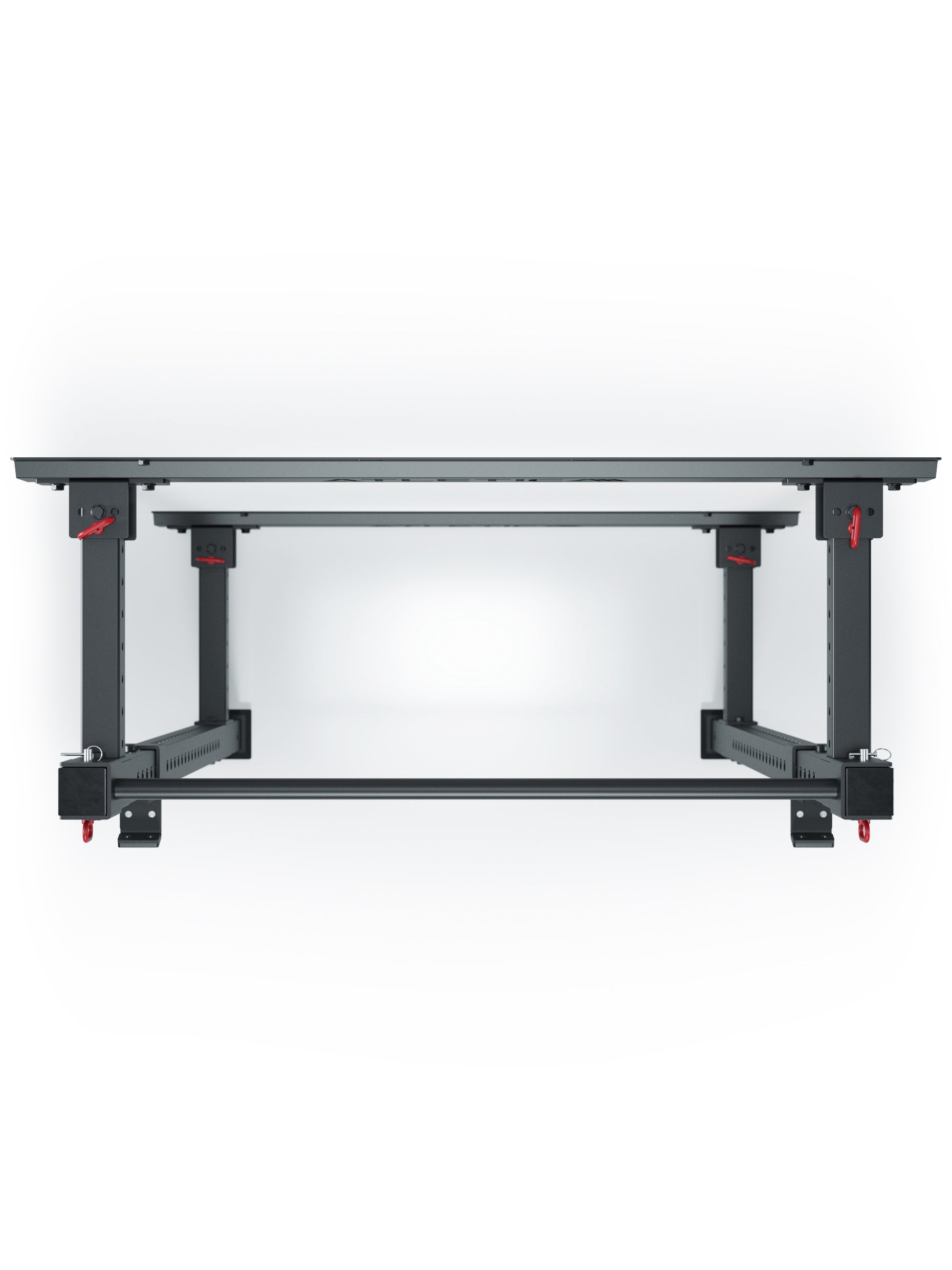 Wall Cage Klappbar R7 Serie: #size_195cm