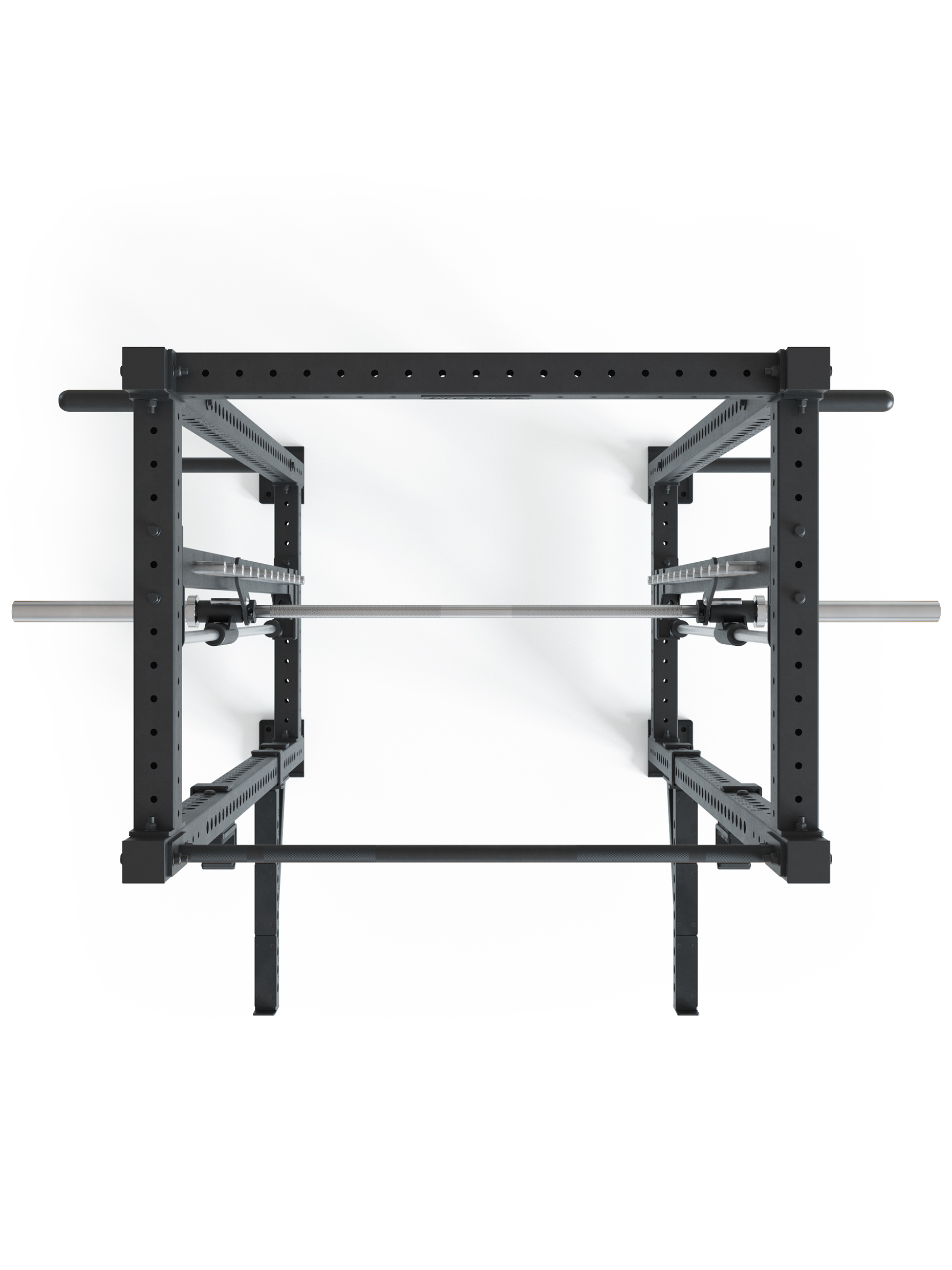 Power Rack R8 SPECTRE Medium  #variante_r8-spectre-medium