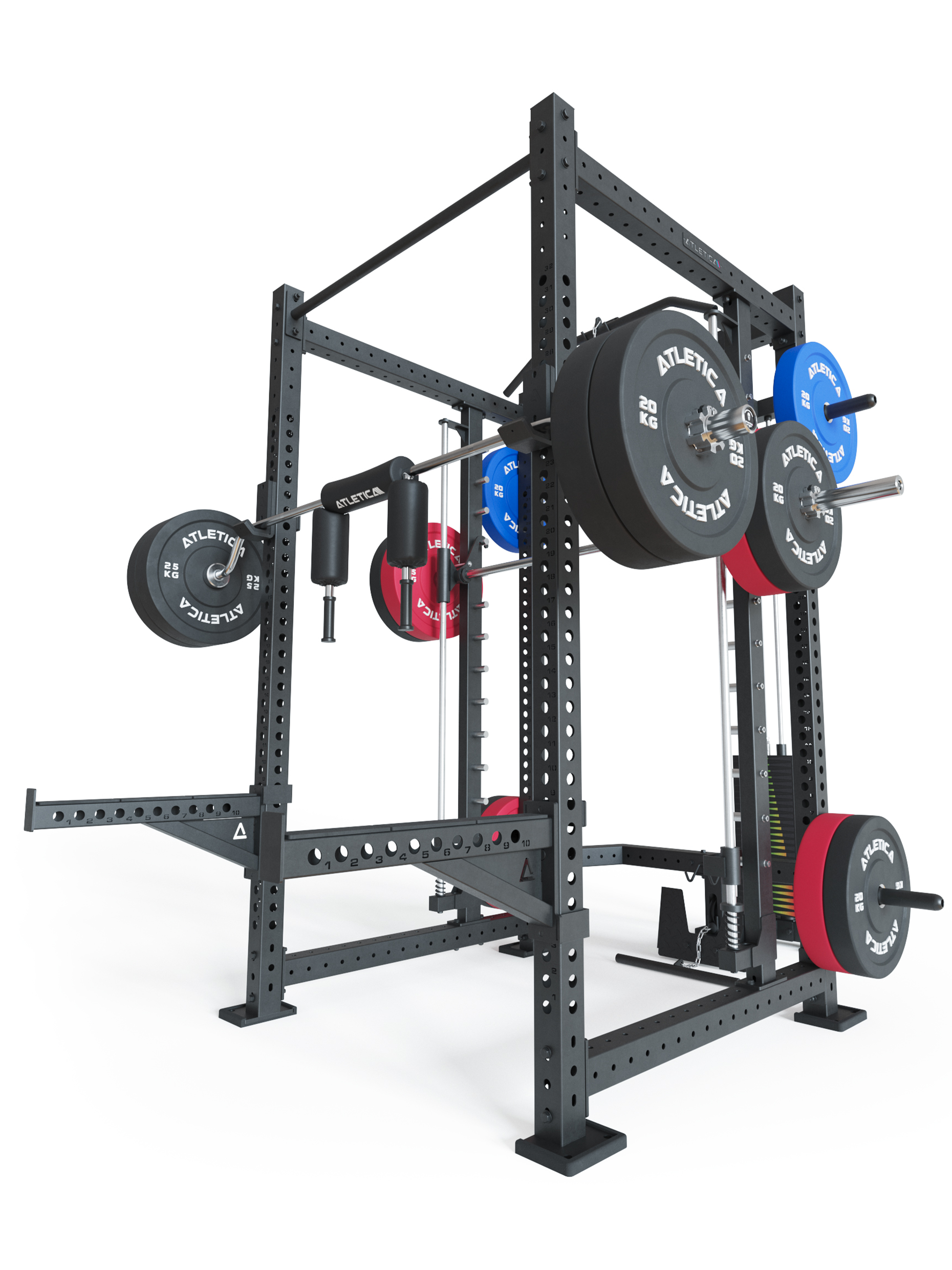 #variante_inklusive-latzug-weight-stack-steckgewichte