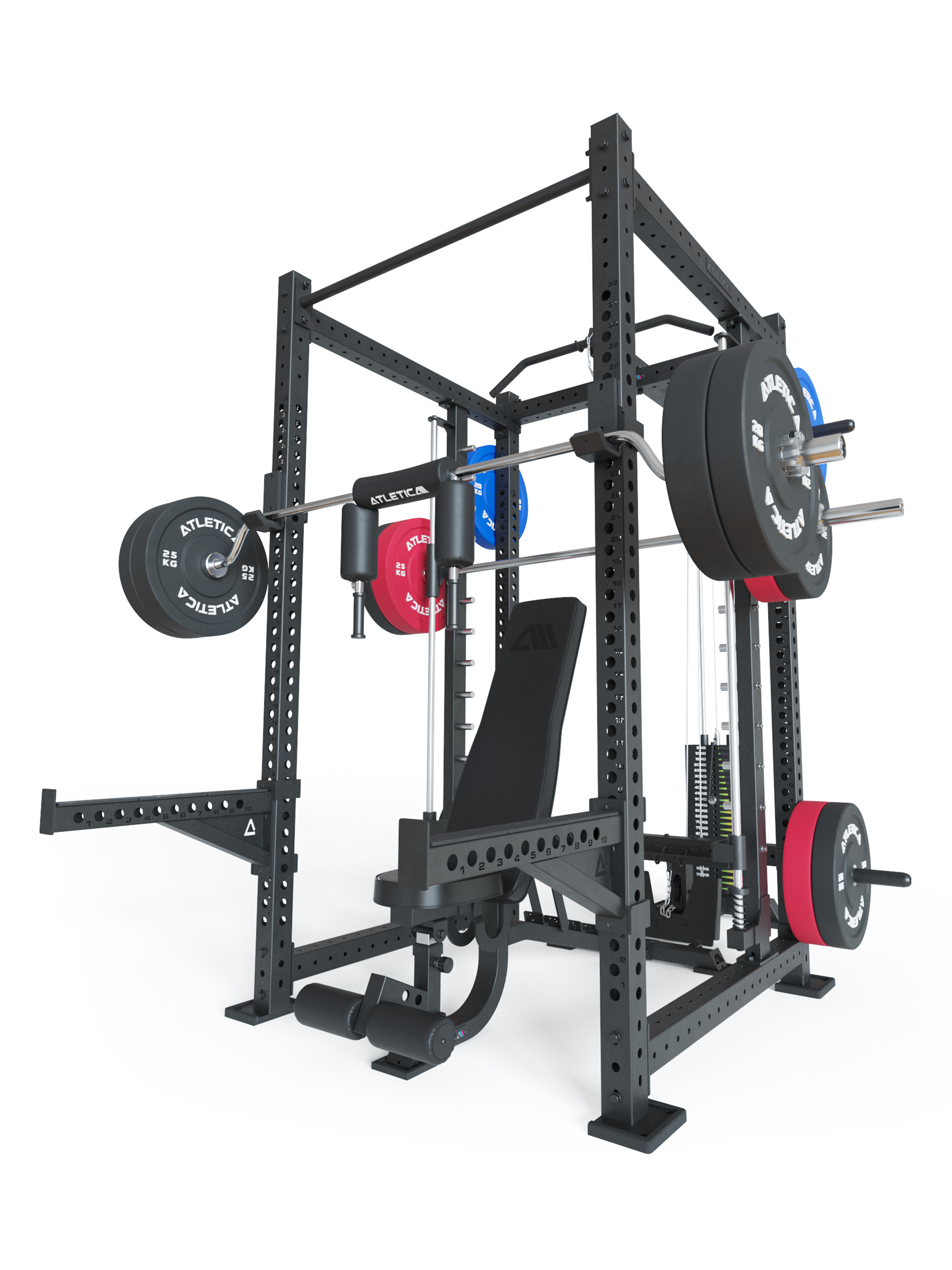 #variante_inklusive-latzug-weight-stack-steckgewichte