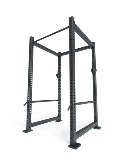 PowerRack RR8 Base 2 in 1