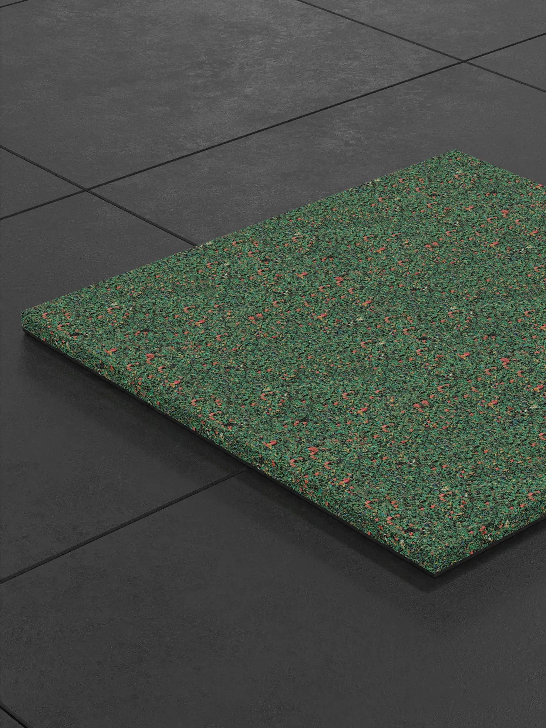 Bodenschutz SolidProtect 10m2: #size_10-Matten-a-100x100cm