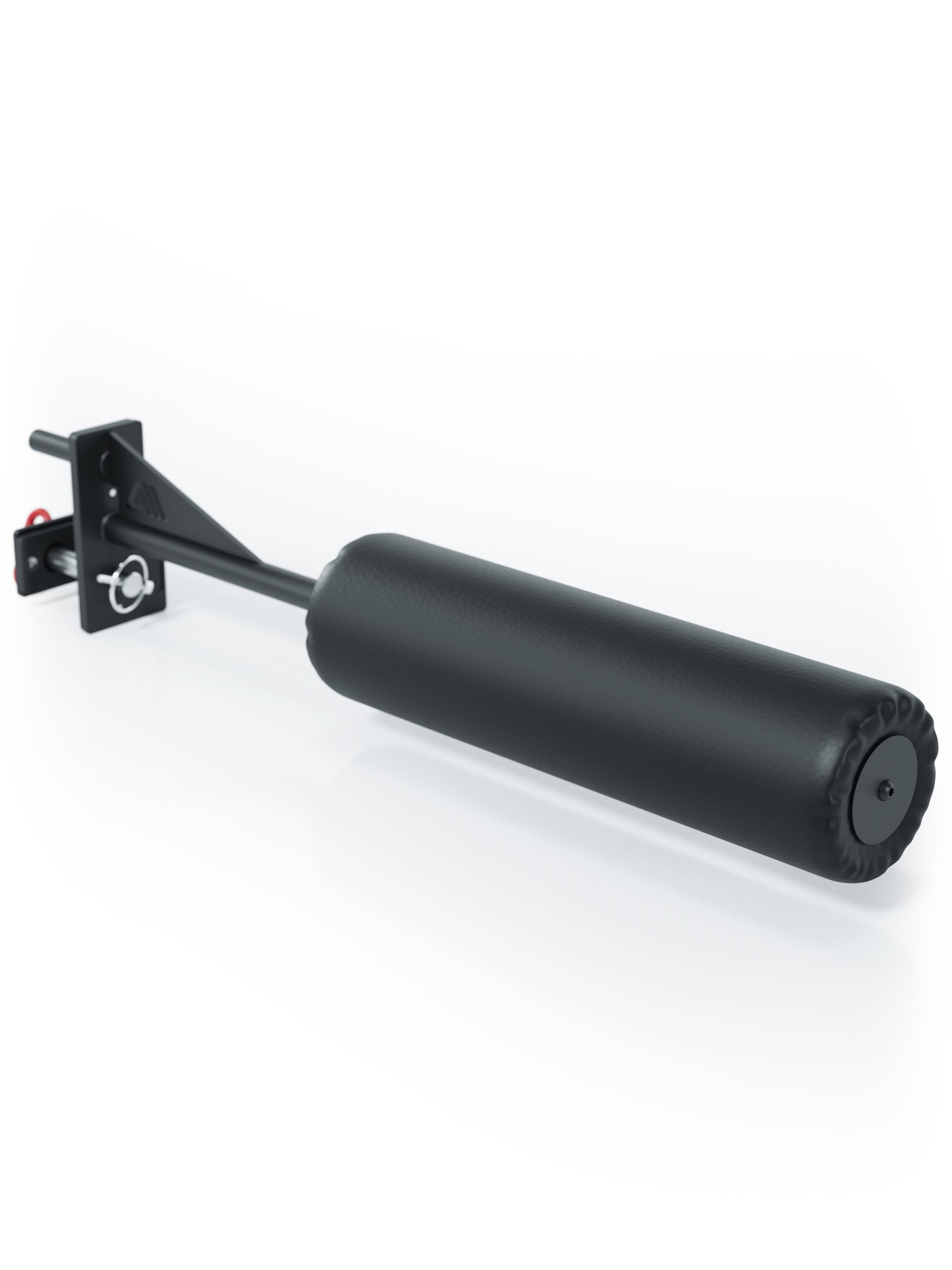Leg Blocker R7 Serie: R7 Steckgewicht 30kg Upgrade 