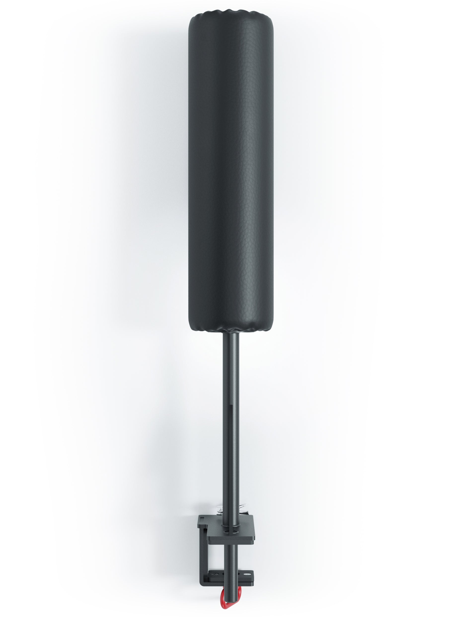 Leg Blocker R7: 30kg Steckgewicht Upgrade 