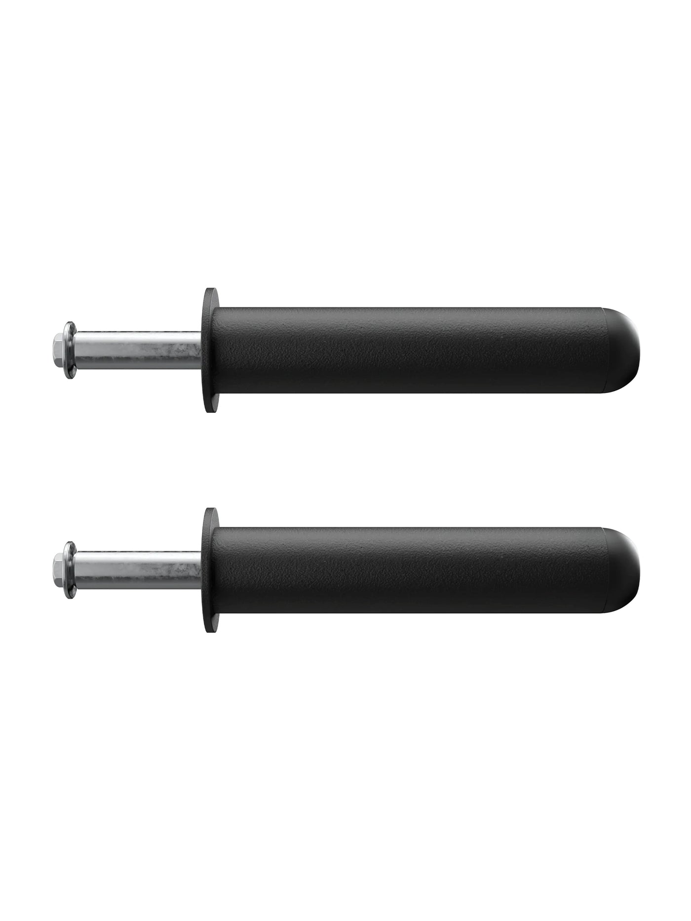 Zubehör Gewichts-Pins für die R7 Serie: Paar | 20 oder 30 cm | Ordnung im Gym | #size_20-cm