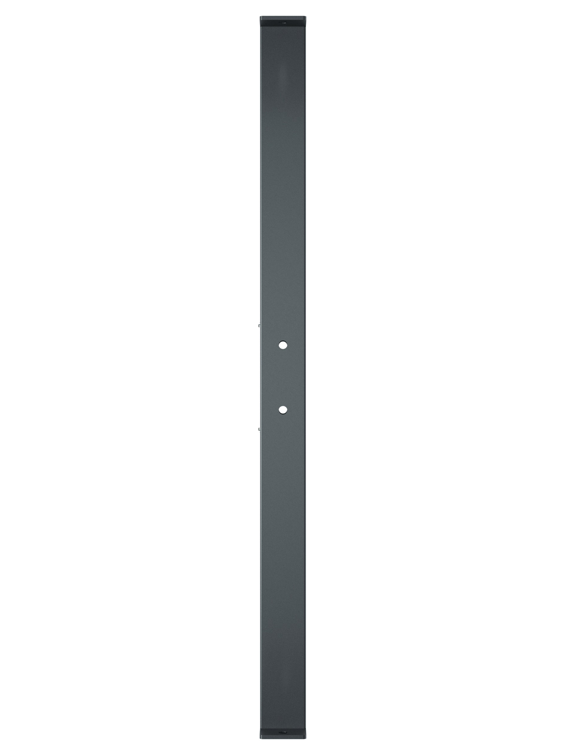 Crossbar R7 Small von ATLETICA