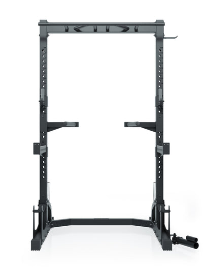 Power Rack: R7 Half Rack 