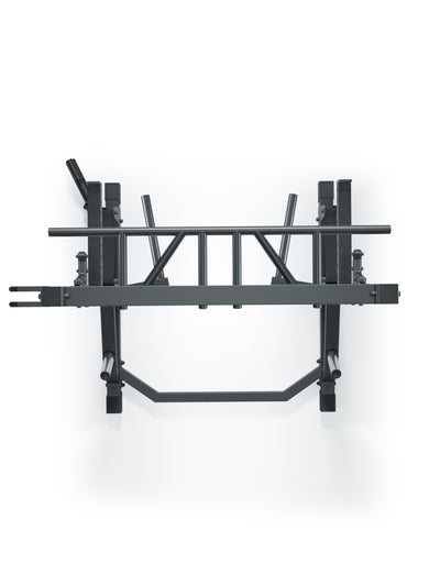 R7 ATLETICA Power Rack: Half Rack