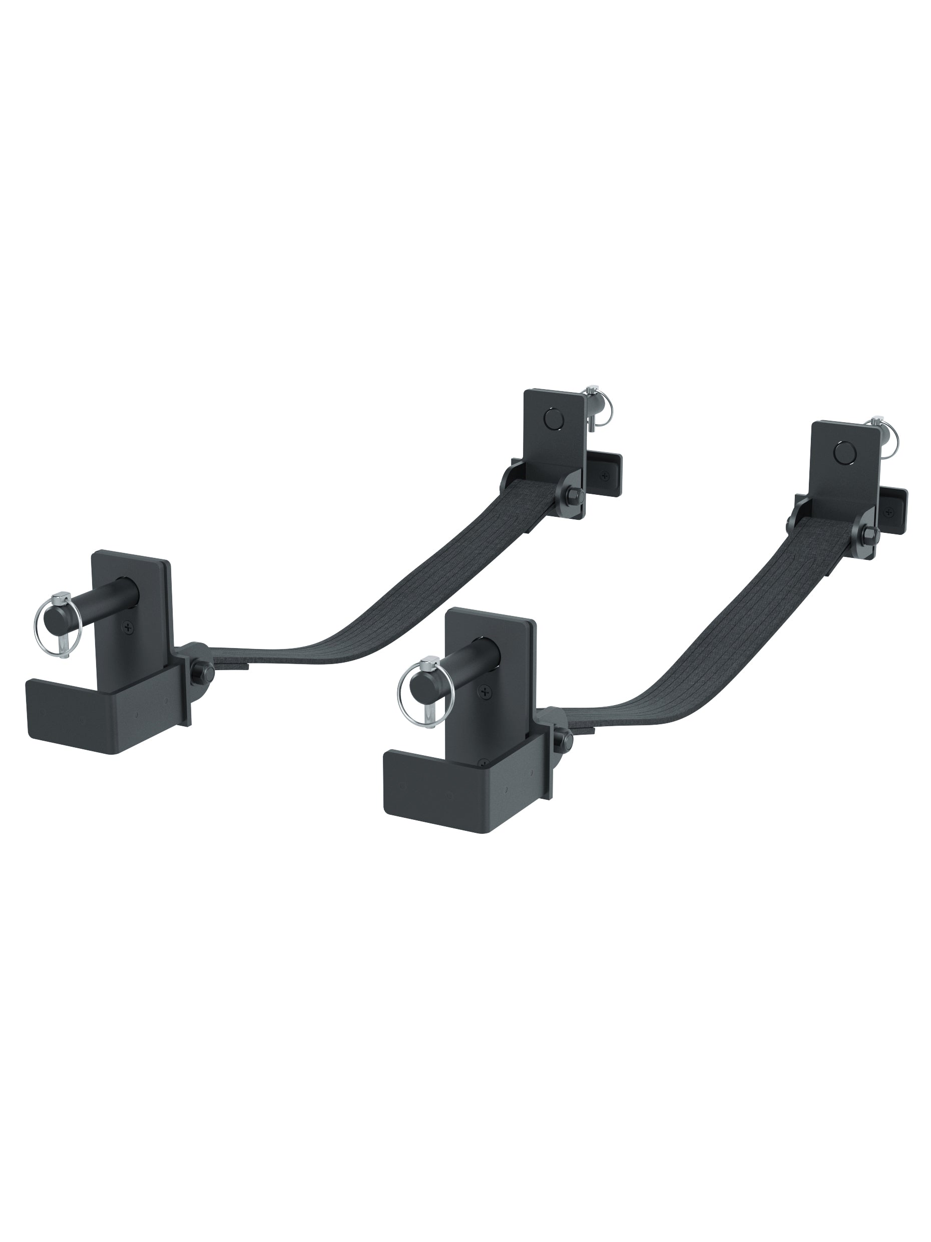 R8 | Cinture di sicurezza da 78 cm