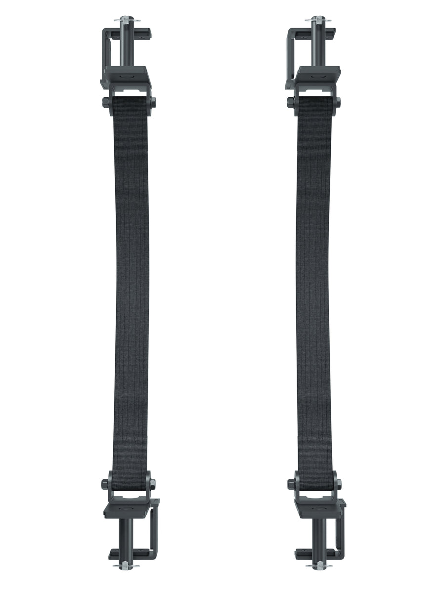 R8 Safety Straps | 78 cm