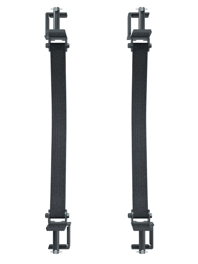 R8 Safety Straps | 78 cm