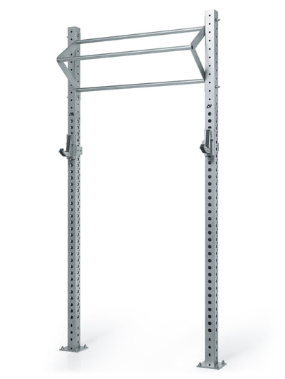 Atletica R7 Rider | stitch weights version | buy squat rack with Atletica R7 Rider | stitch weights version | buy squat rack with