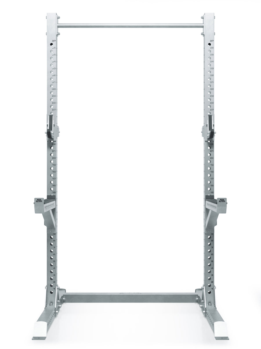 Speed Rack Portabottiglie Acciaio Inox 81cm - Per Bar E Ristoranti