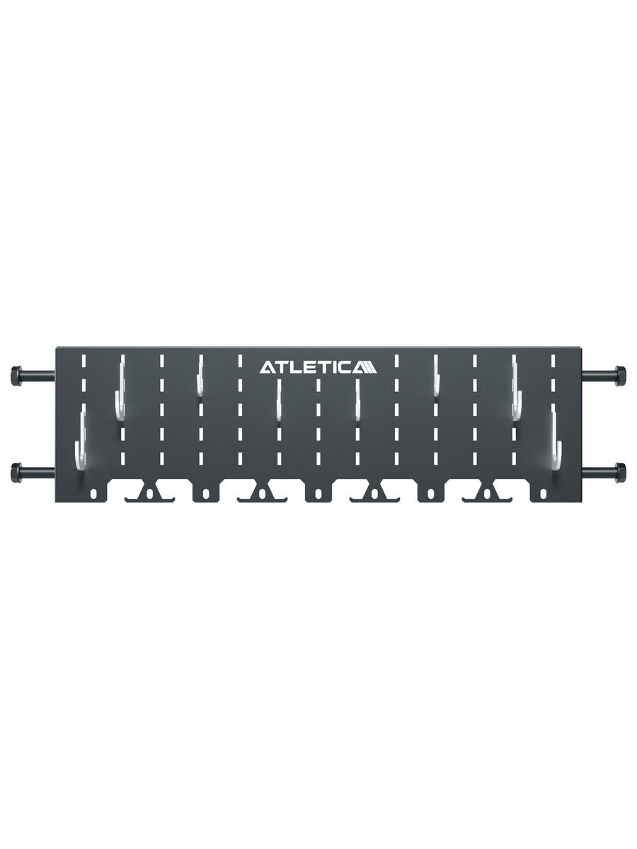 ATLETICA R8 Storage Plate