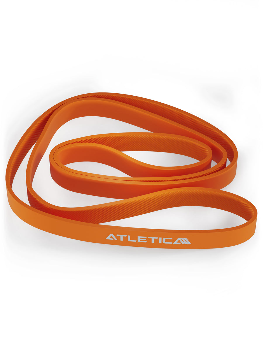 Resistance Band | 30kg