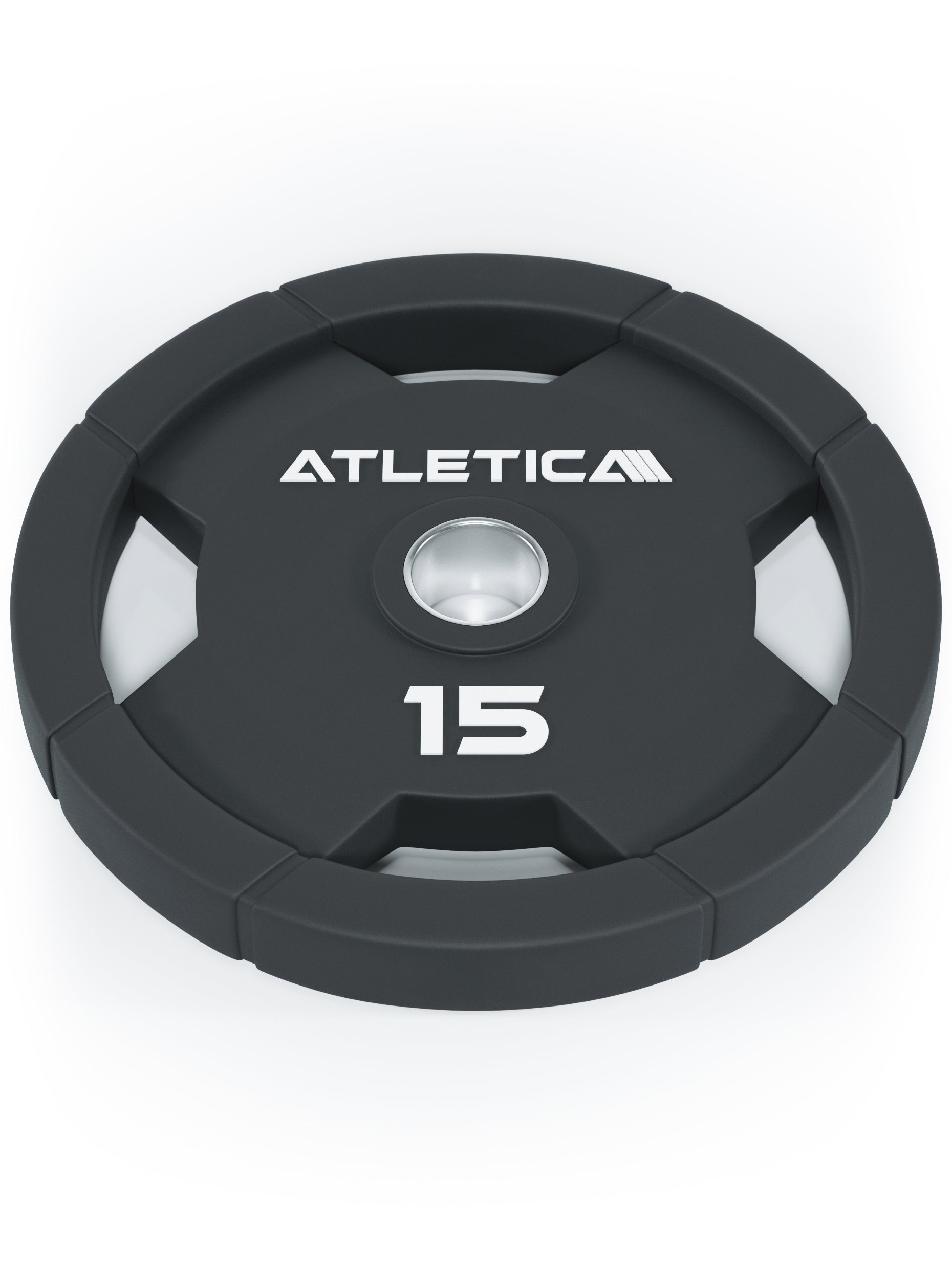 #variante_2x15kg