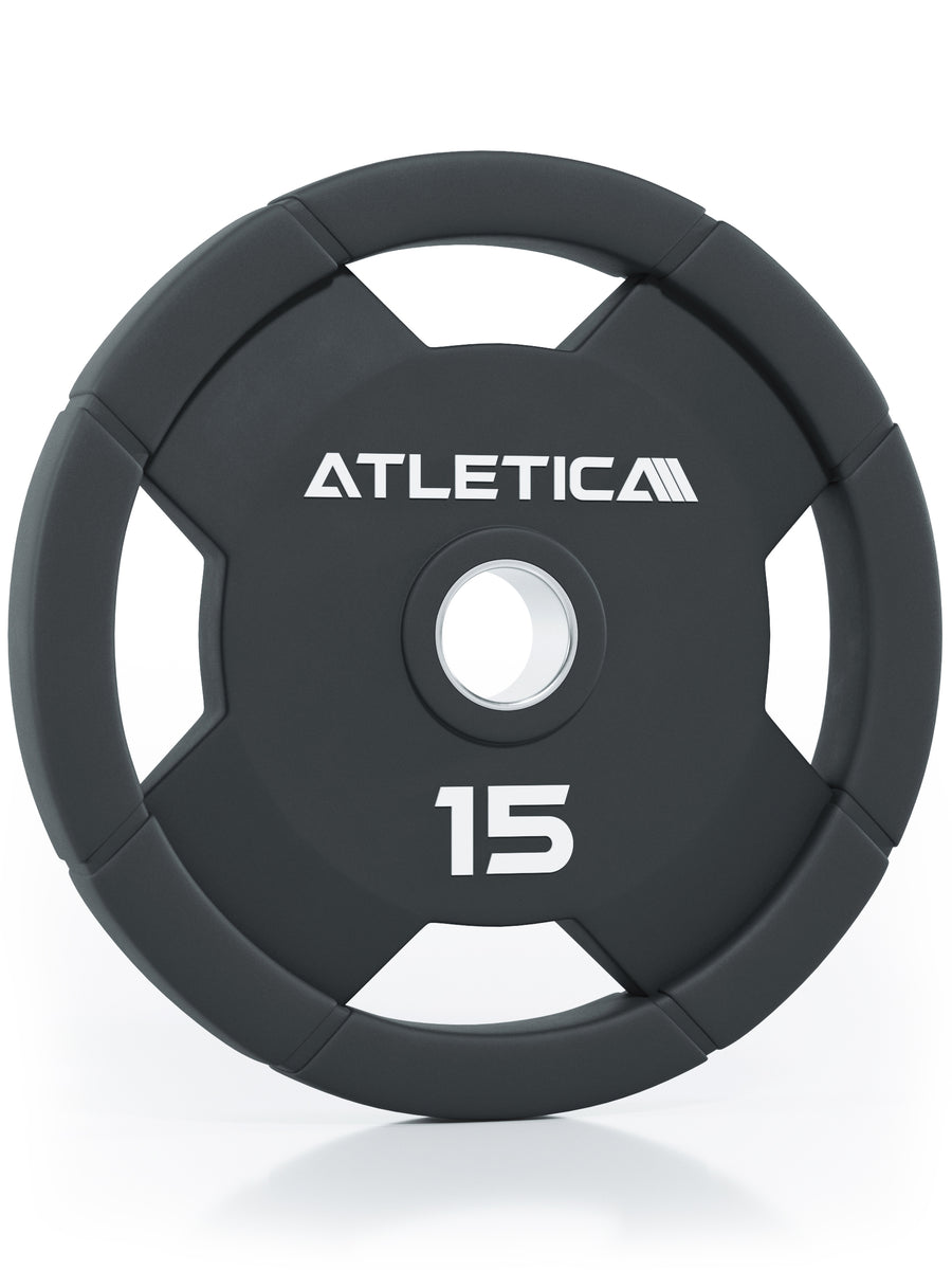 #variante_2x15kg