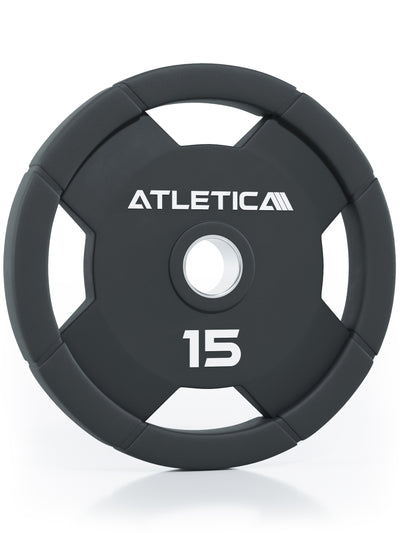 #variante_2x15kg