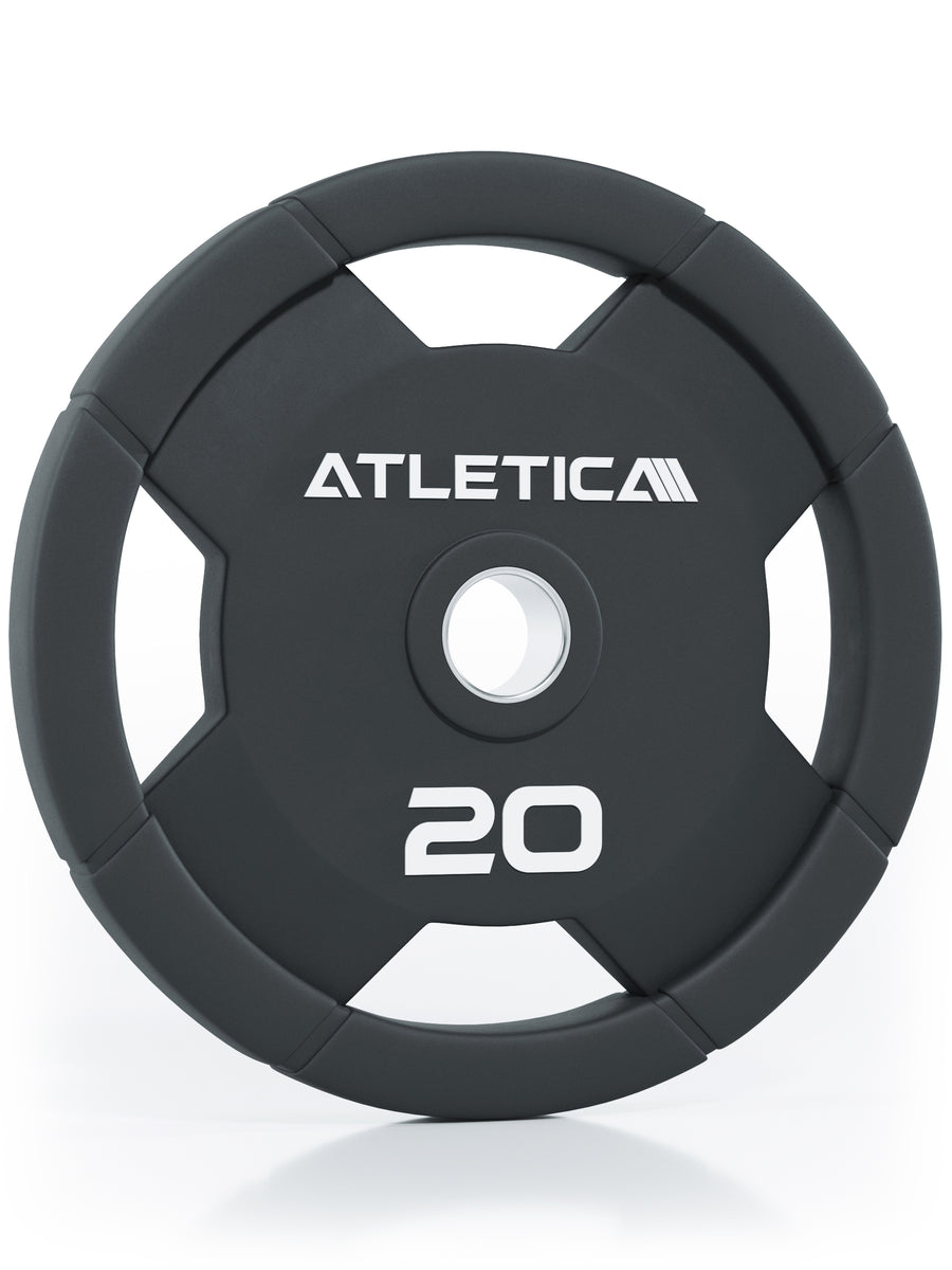 #variante_2x20kg