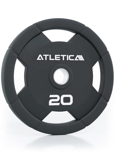 #variante_2x20kg