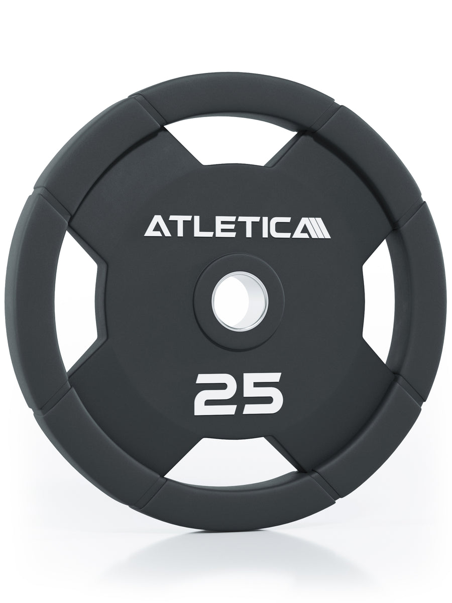 #variante_2x25kg