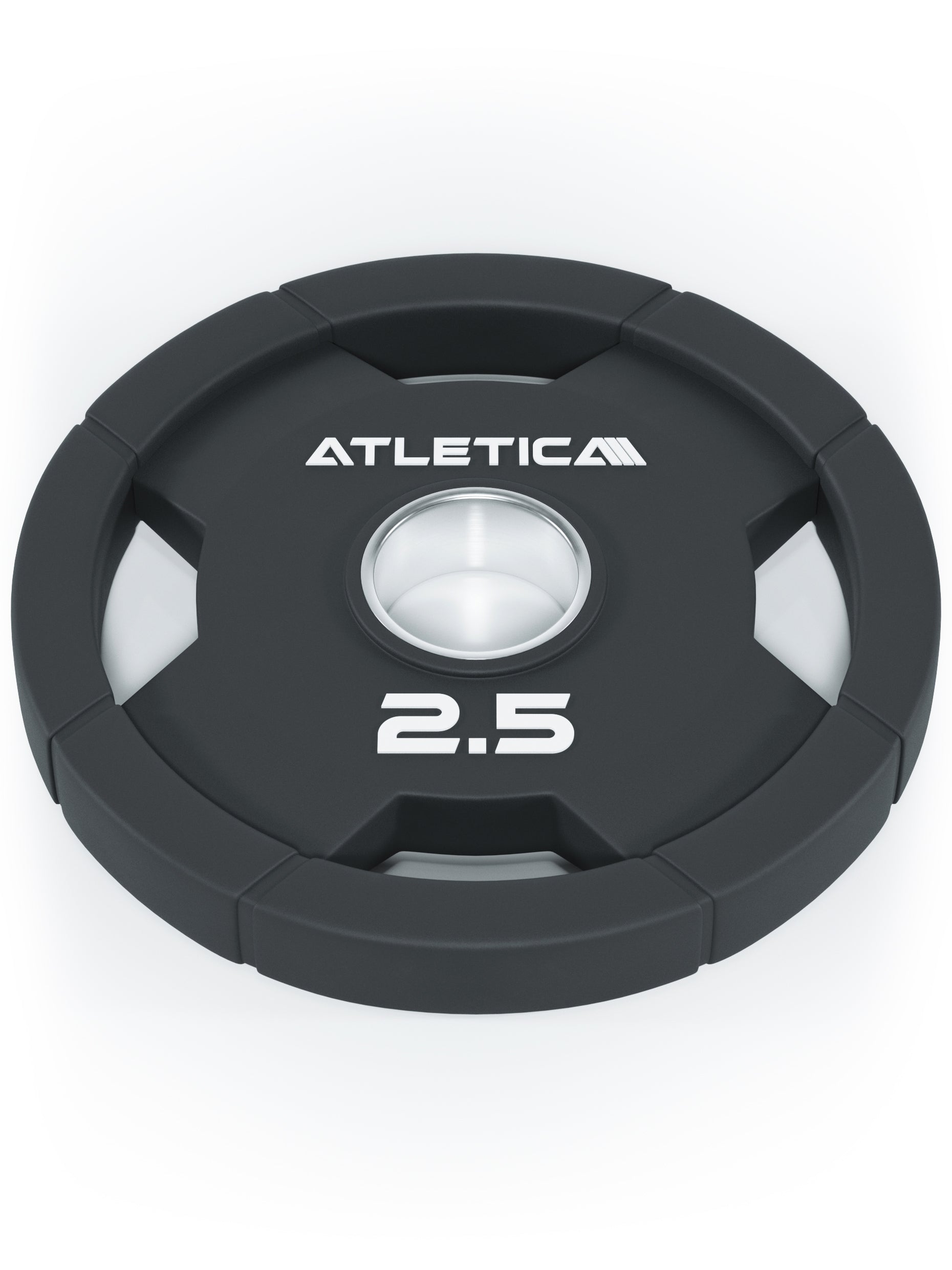 #variante_2x2-5kg