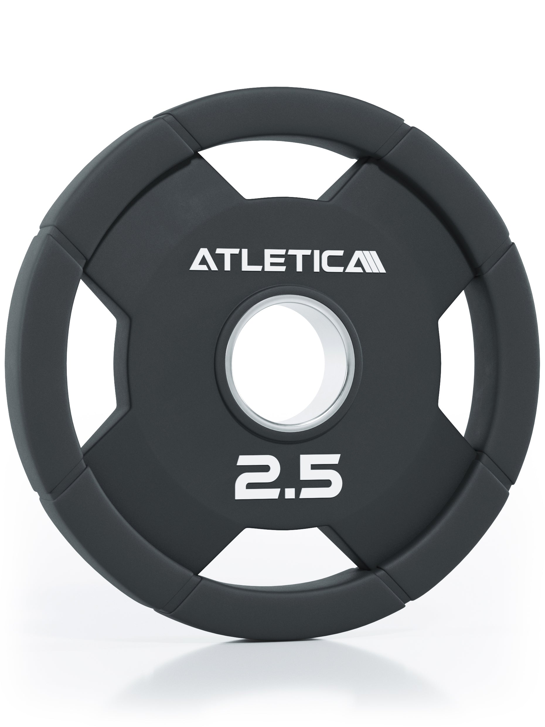 #variante_2x2-5kg