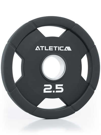 #variante_2x2-5kg