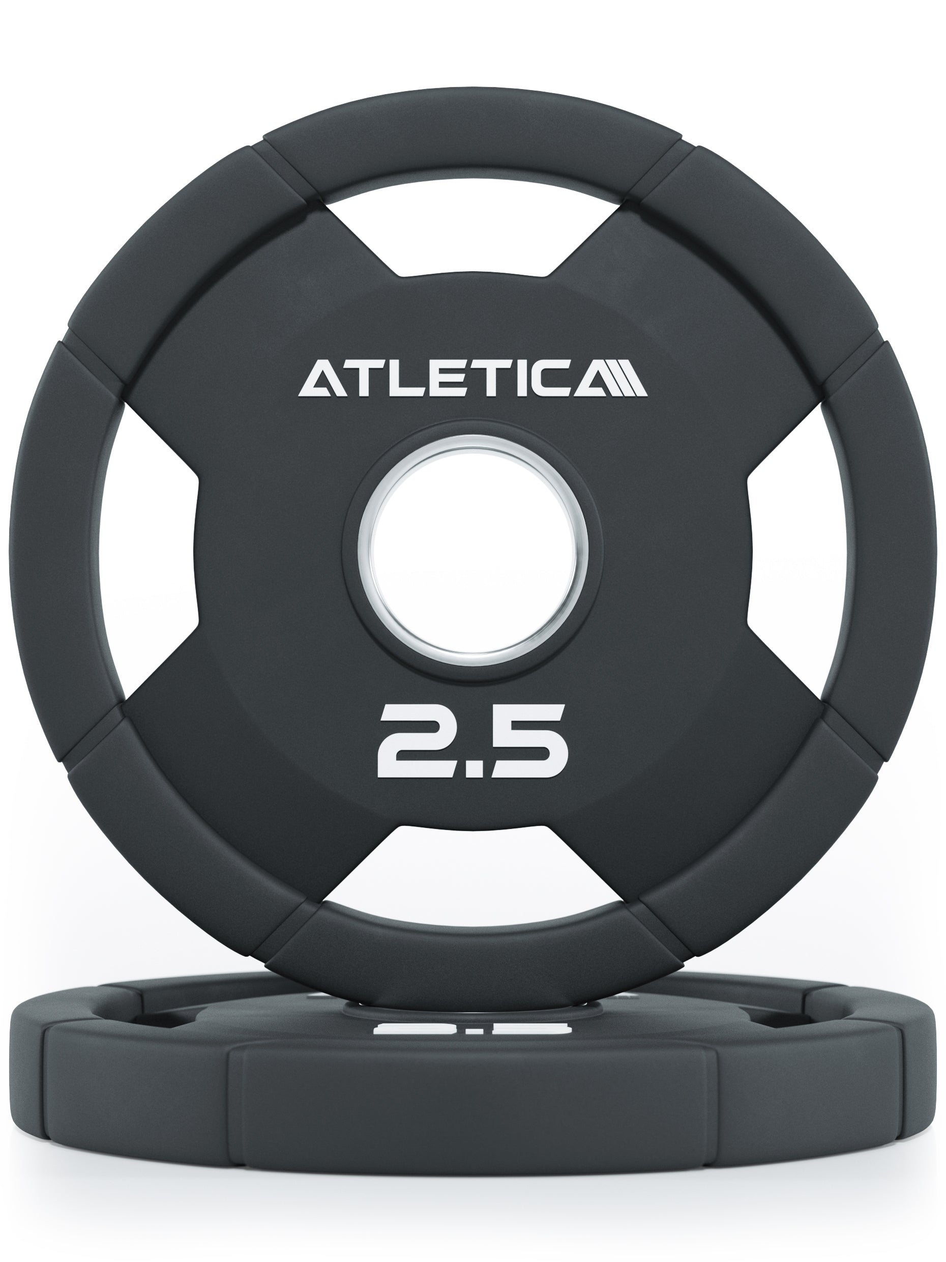 #variante_2x2-5kg