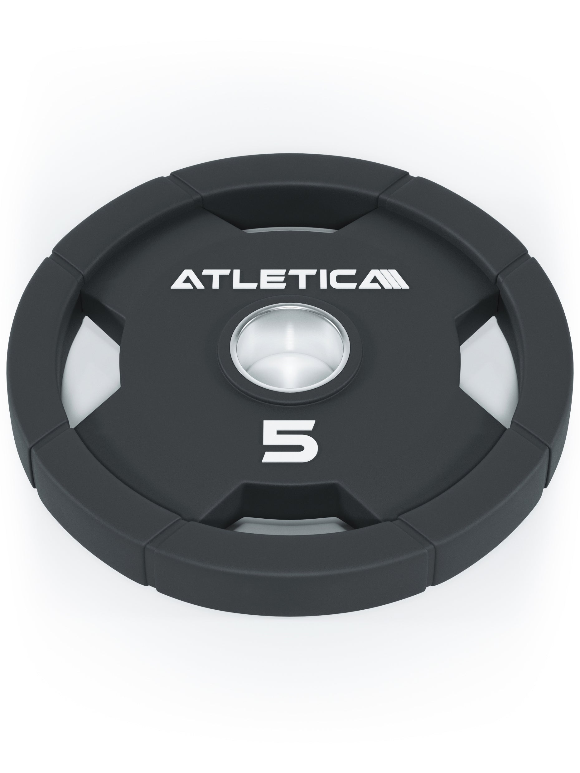 #variante_2x5kg