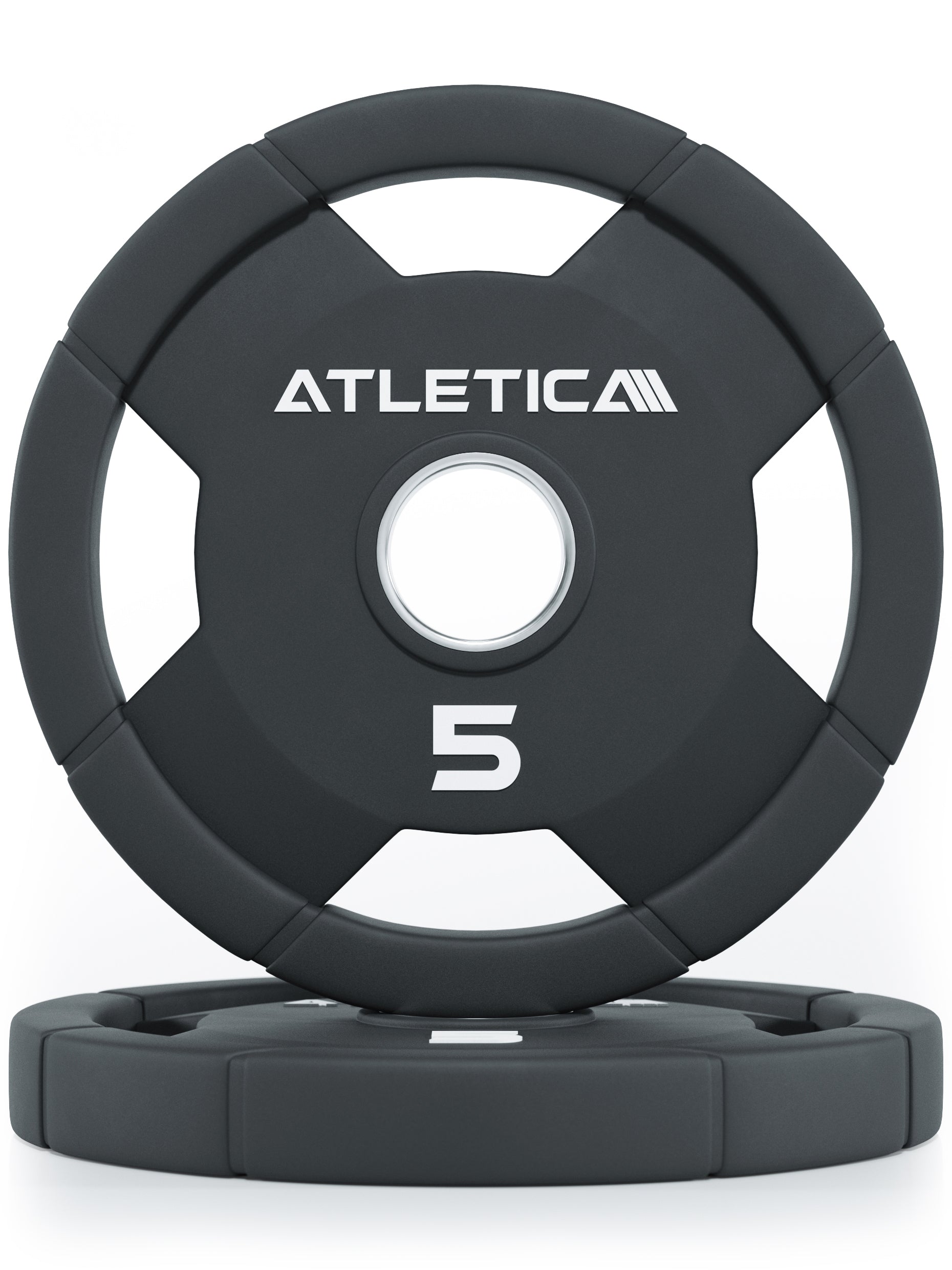 #variante_2x5kg